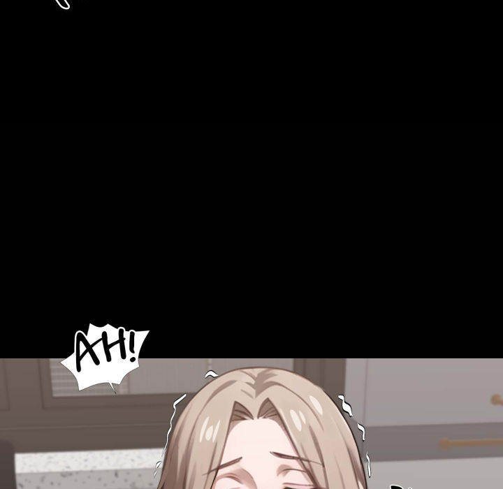 Gangster X Office Lady chapter 77 page 81