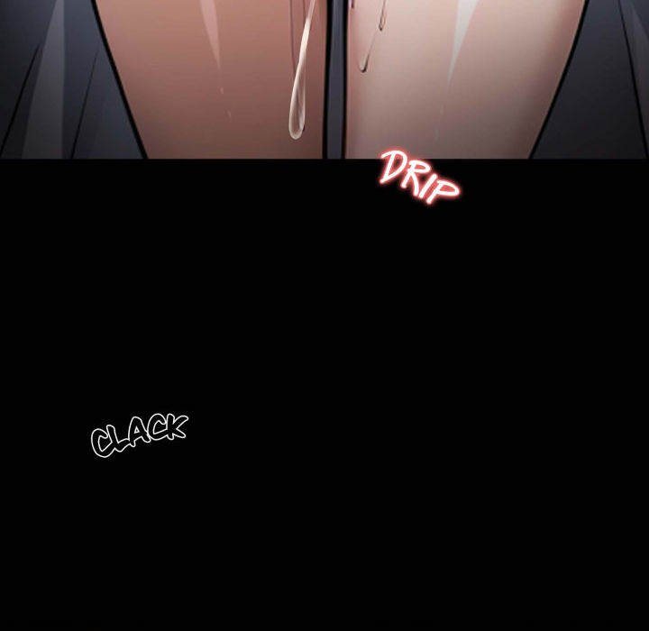 Gangster X Office Lady chapter 77 page 146