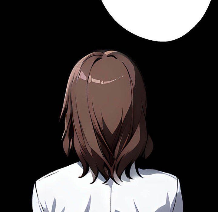Gangster X Office Lady chapter 78 page 15