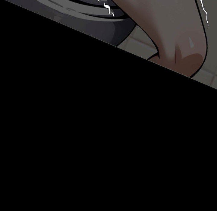 Gangster X Office Lady chapter 78 page 32
