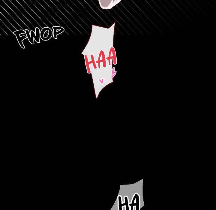 Gangster X Office Lady chapter 78 page 127
