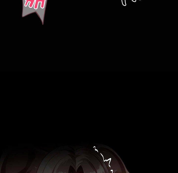 Gangster X Office Lady chapter 78 page 157