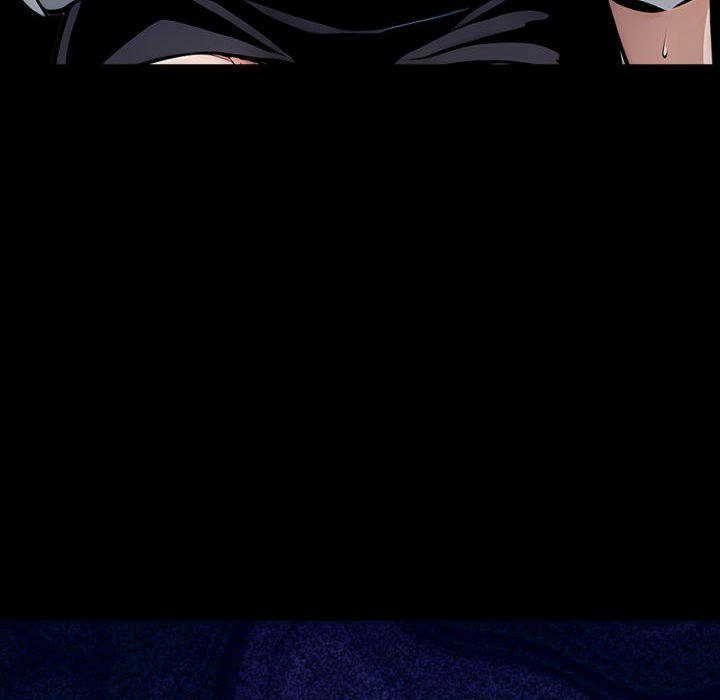 Gangster X Office Lady chapter 79 page 139