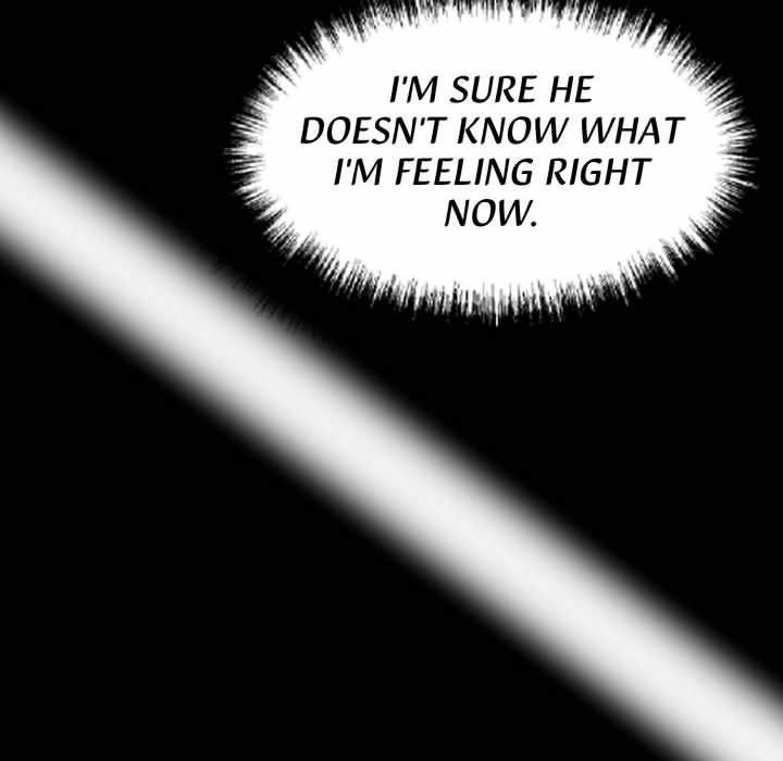 Gangster X Office Lady chapter 80 page 133