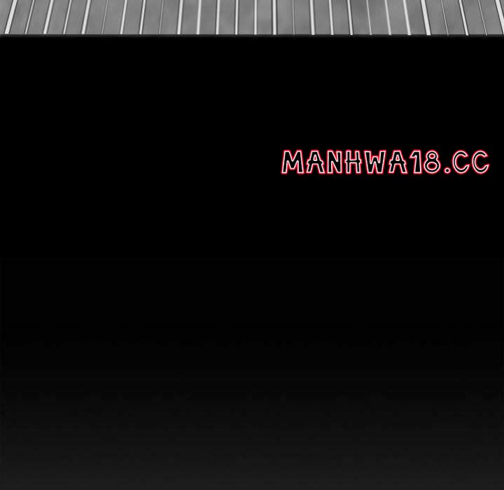 Gangster X Office Lady chapter 81 page 28