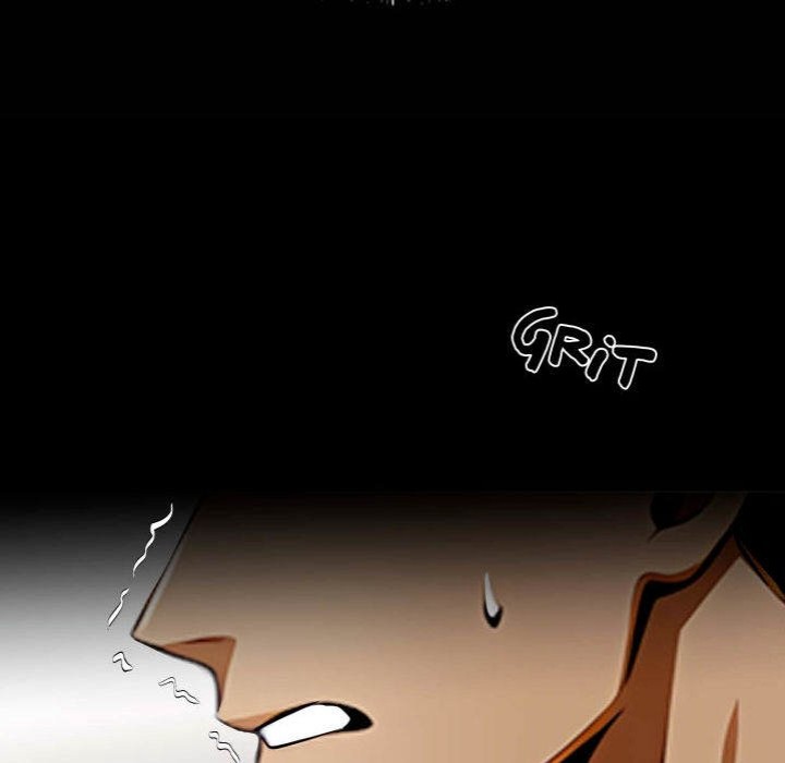 Gangster X Office Lady chapter 81 page 131