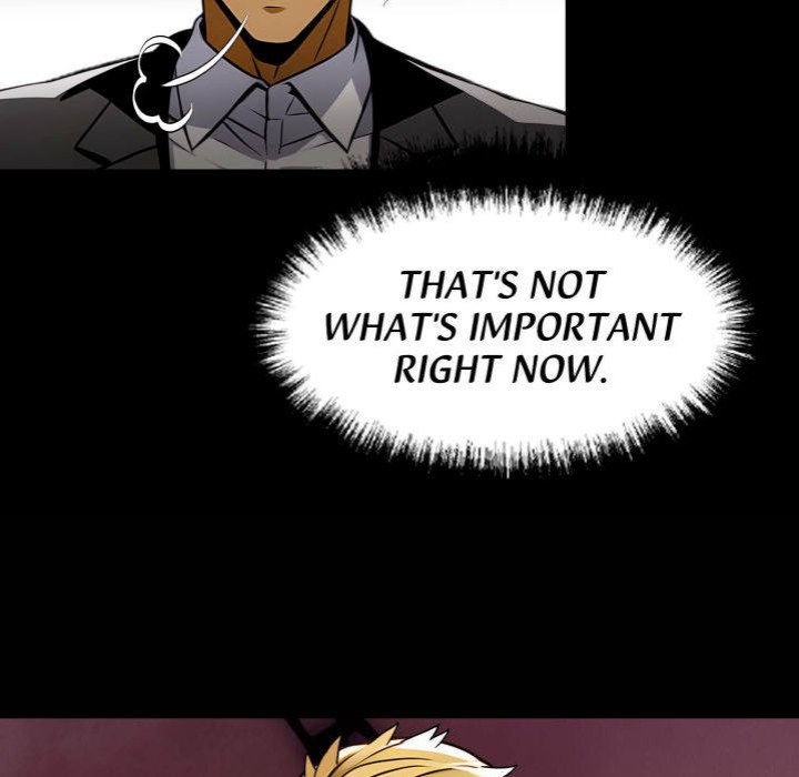 Gangster X Office Lady chapter 82 page 65