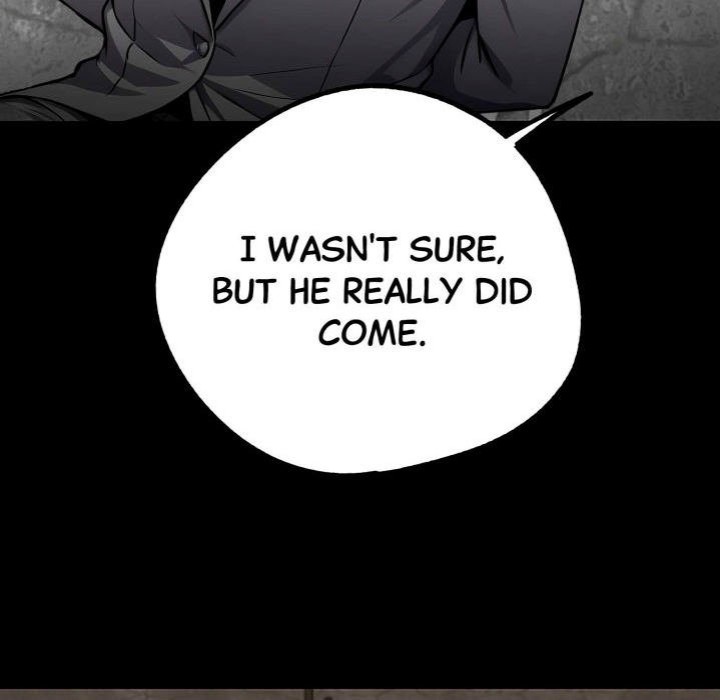 Gangster X Office Lady chapter 83 page 65