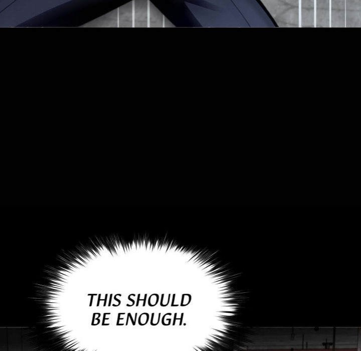 Gangster X Office Lady chapter 83 page 140