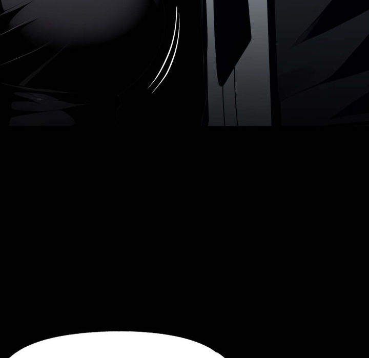 Gangster X Office Lady chapter 85 page 144