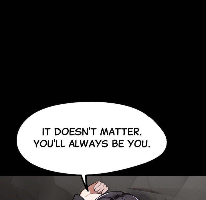 Gangster X Office Lady chapter 86 page 63