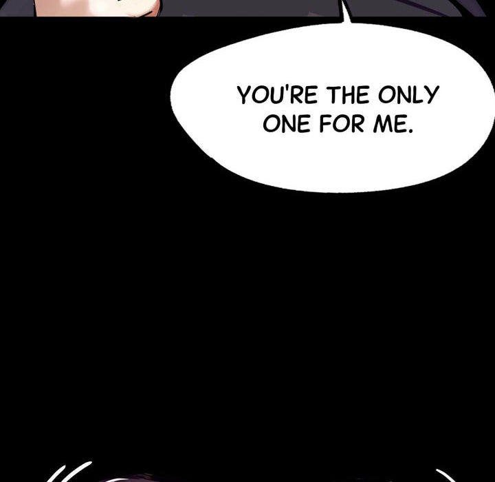 Gangster X Office Lady chapter 86 page 67