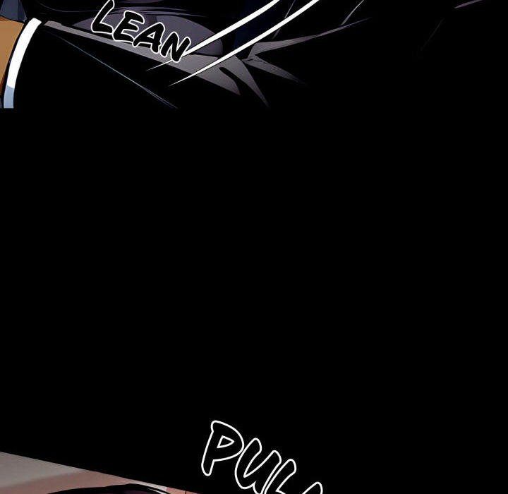 Gangster X Office Lady chapter 86 page 71