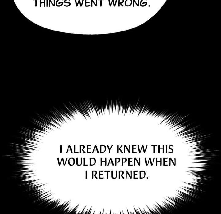 Gangster X Office Lady chapter 86 page 170