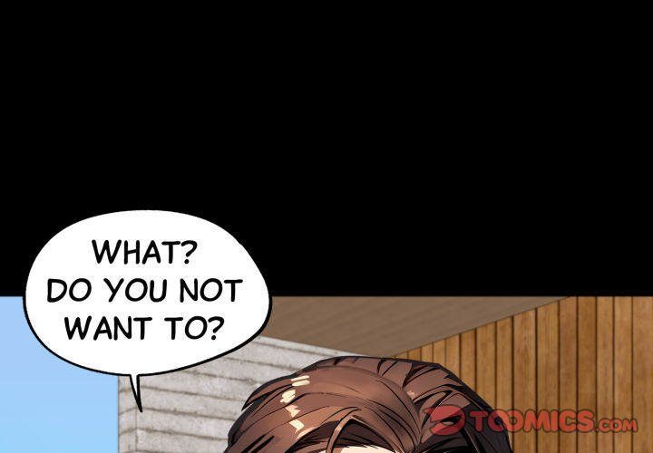 Gangster X Office Lady chapter 88 page 3