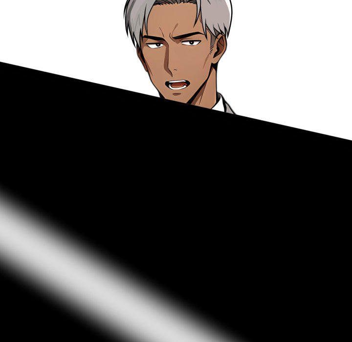 Gangster X Office Lady chapter 89 page 15