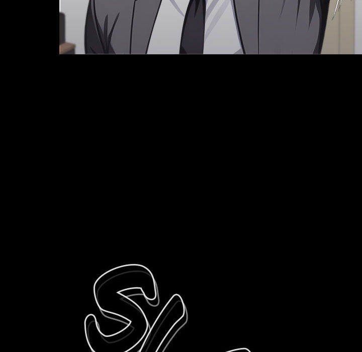 Gangster X Office Lady chapter 89 page 149
