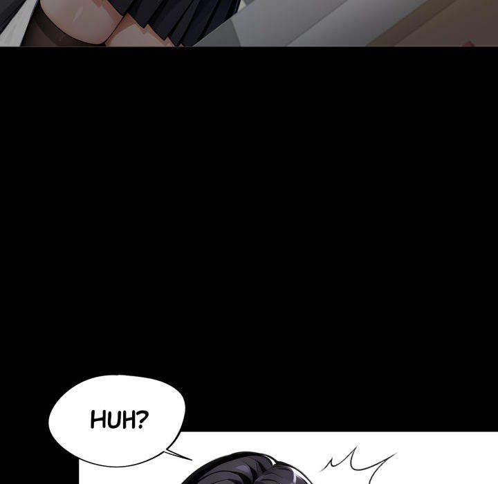 Gangster X Office Lady chapter 90 page 13