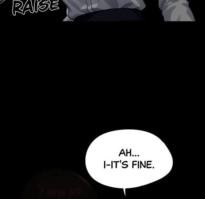 Gangster X Office Lady chapter 90 page 16