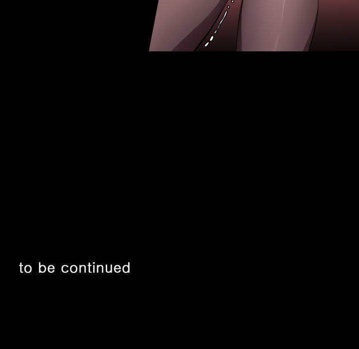 Gangster X Office Lady chapter 90 page 151
