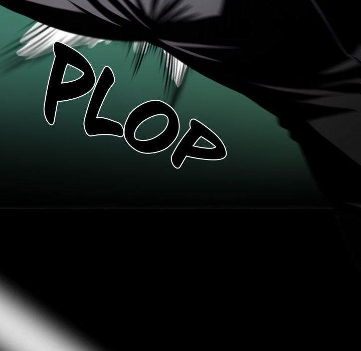 Gangster X Office Lady chapter 92 page 151