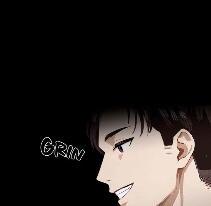 Gangster X Office Lady chapter 96 page 15