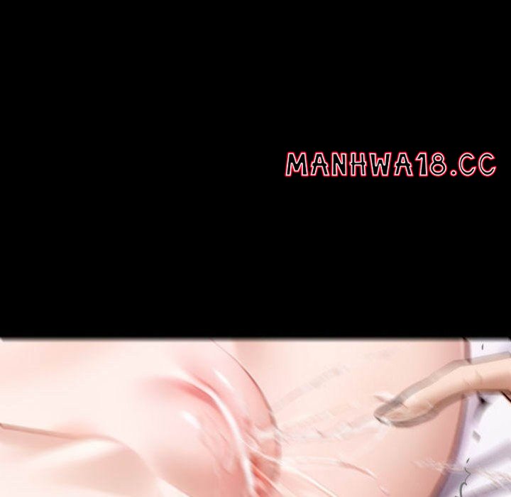 Gangster X Office Lady chapter 96 page 29