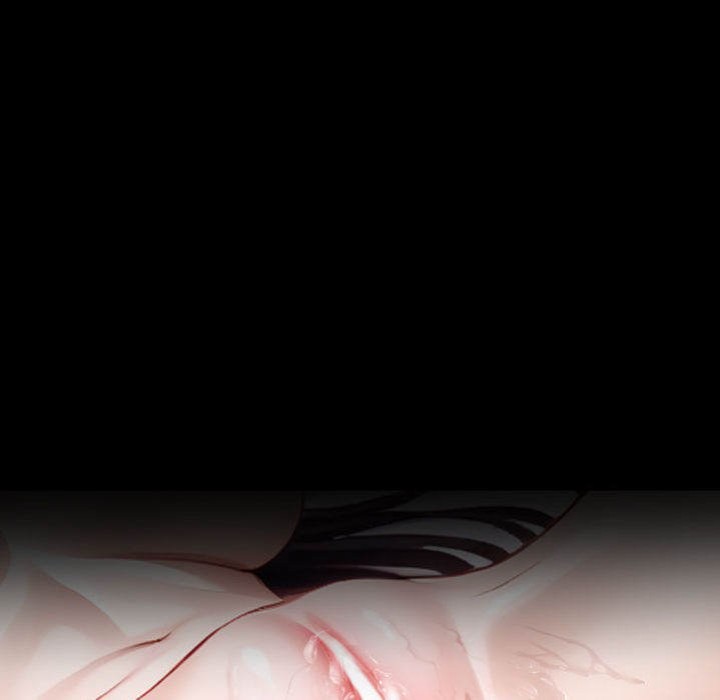 Gangster X Office Lady chapter 96 page 32