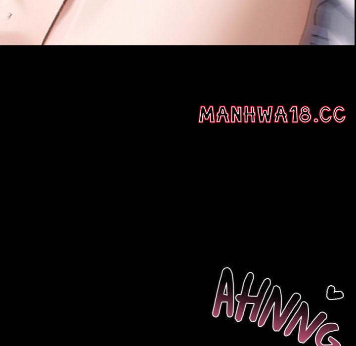 Gangster X Office Lady chapter 96 page 64