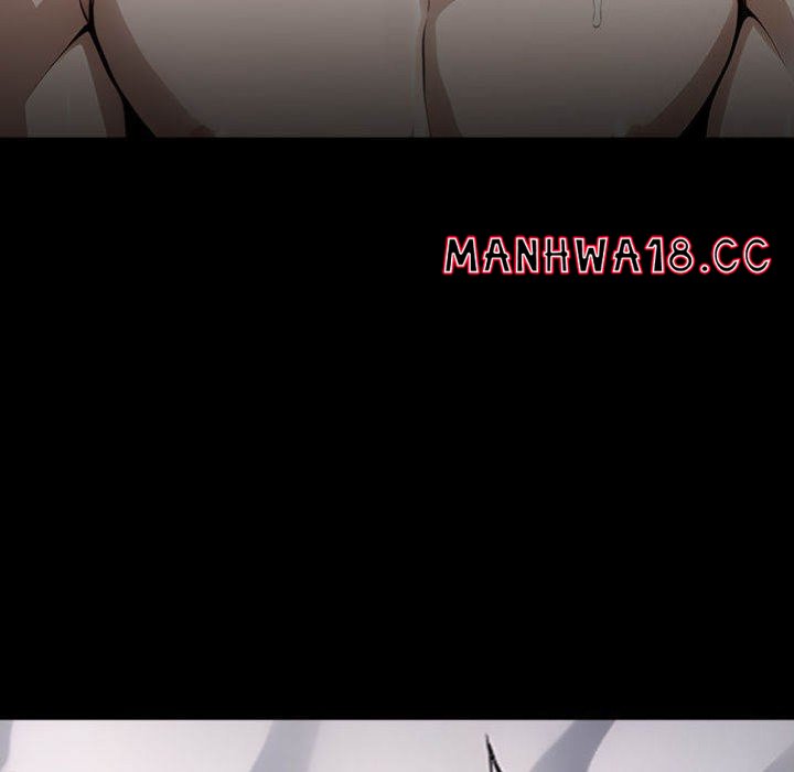 Gangster X Office Lady chapter 96 page 98