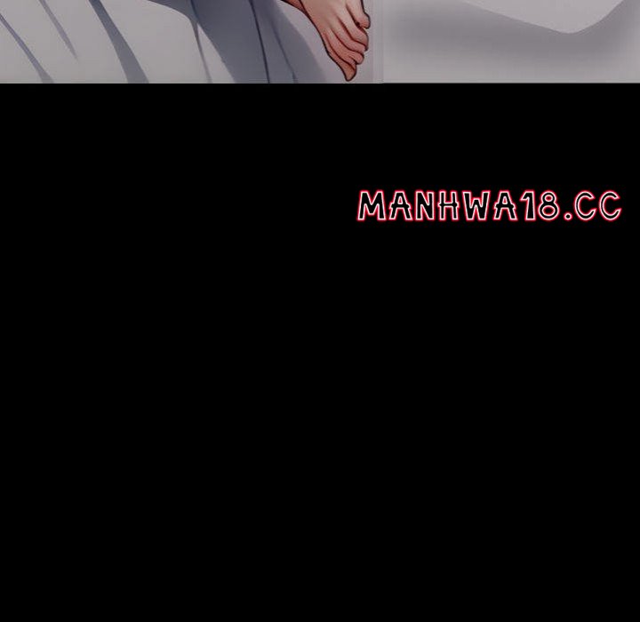 Gangster X Office Lady chapter 96 page 112