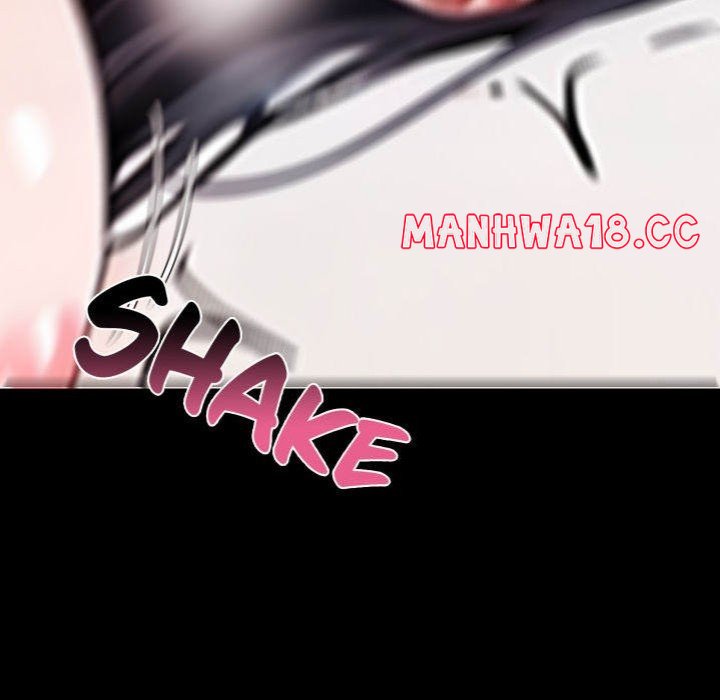 Gangster X Office Lady chapter 96 page 148
