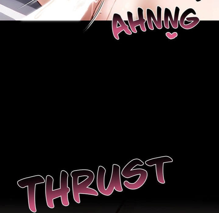 Gangster X Office Lady chapter 97 page 40