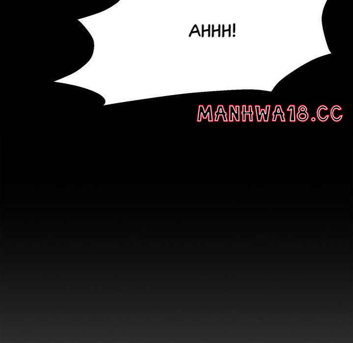 Gangster X Office Lady chapter 97 page 69