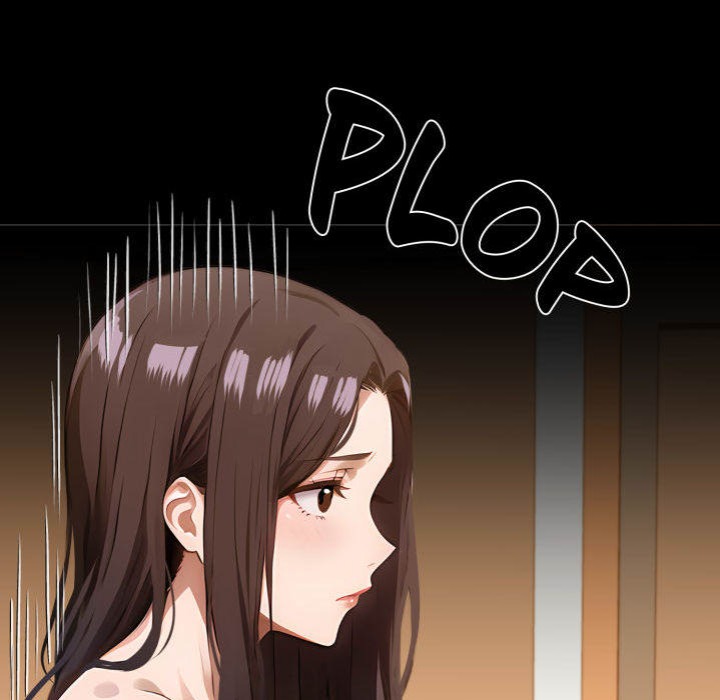 Gangster X Office Lady chapter 99 page 19