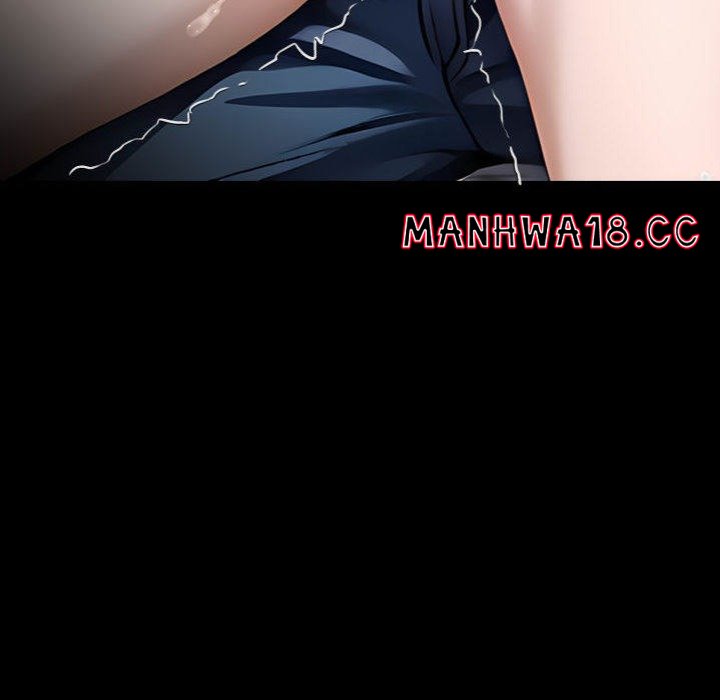 Gangster X Office Lady chapter 99 page 62