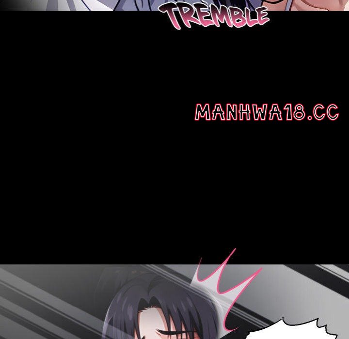 Gangster X Office Lady chapter 99 page 65