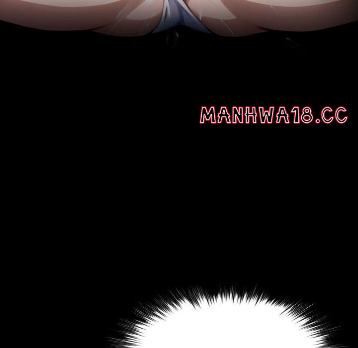 Gangster X Office Lady chapter 99 page 74