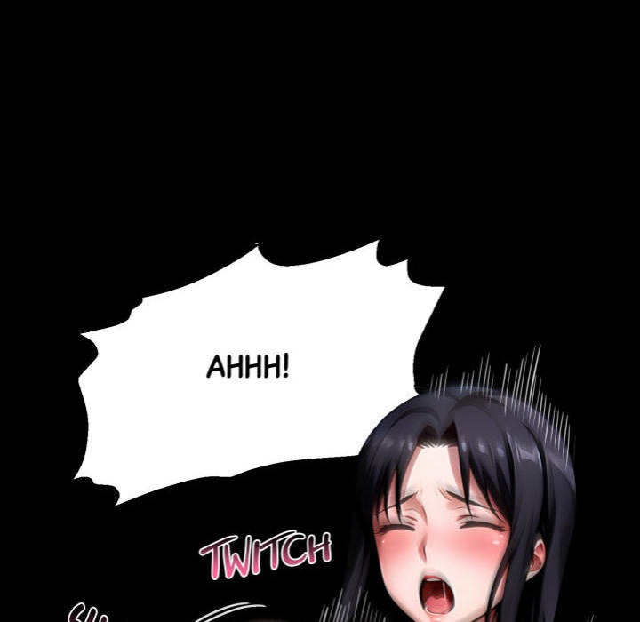 Gangster X Office Lady chapter 99 page 85