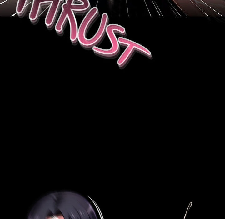 Gangster X Office Lady chapter 99 page 139