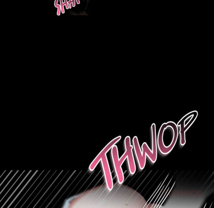 Gangster X Office Lady chapter 99 page 156
