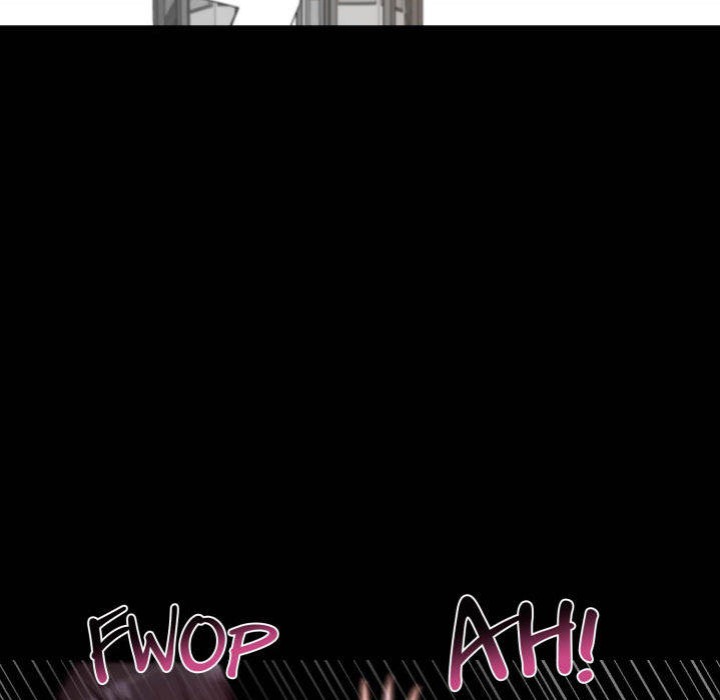 Gangster X Office Lady chapter 100 page 18