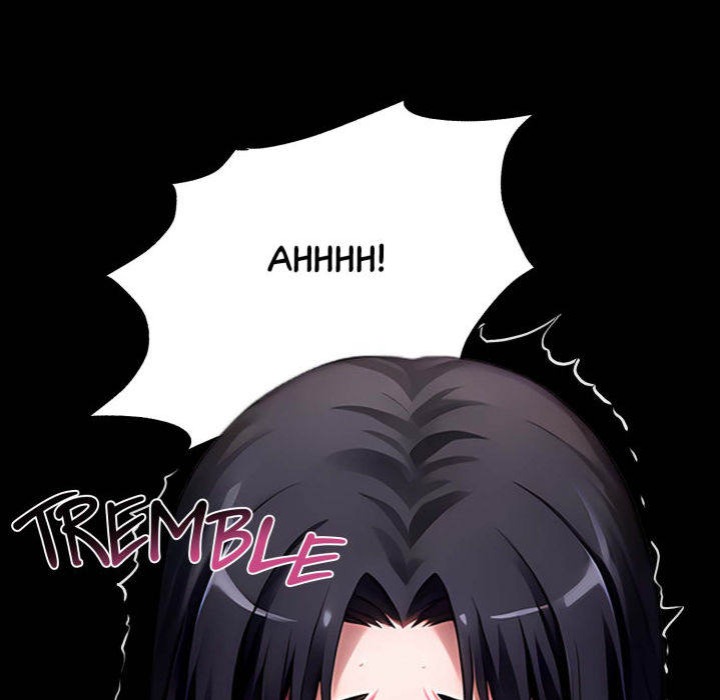 Gangster X Office Lady chapter 100 page 38