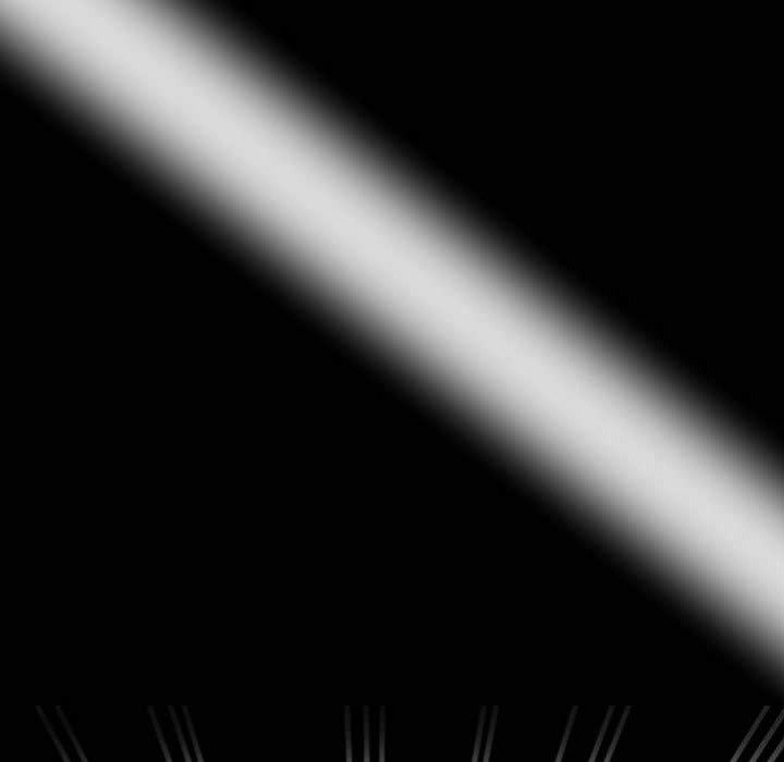 Gangster X Office Lady chapter 100 page 72