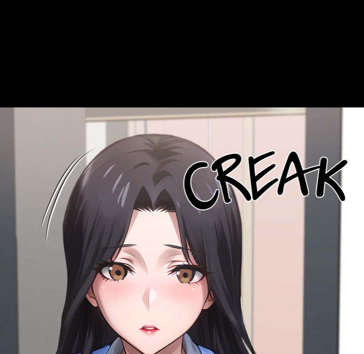 Gangster X Office Lady chapter 100 page 178