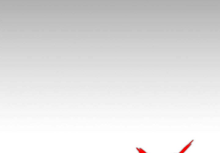 Gangster X Office Lady chapter 101 page 3