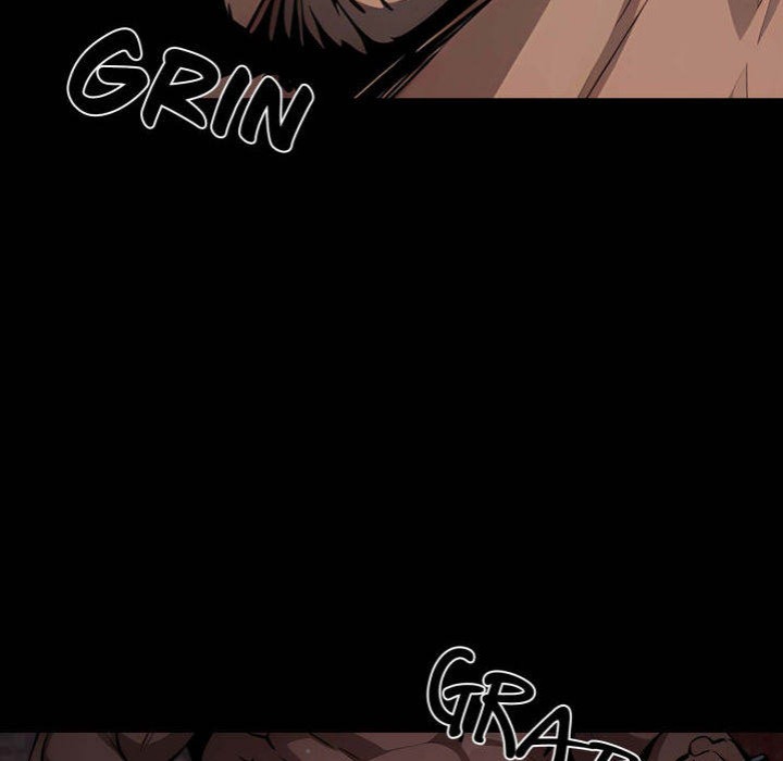 Gangster X Office Lady chapter 101 page 10