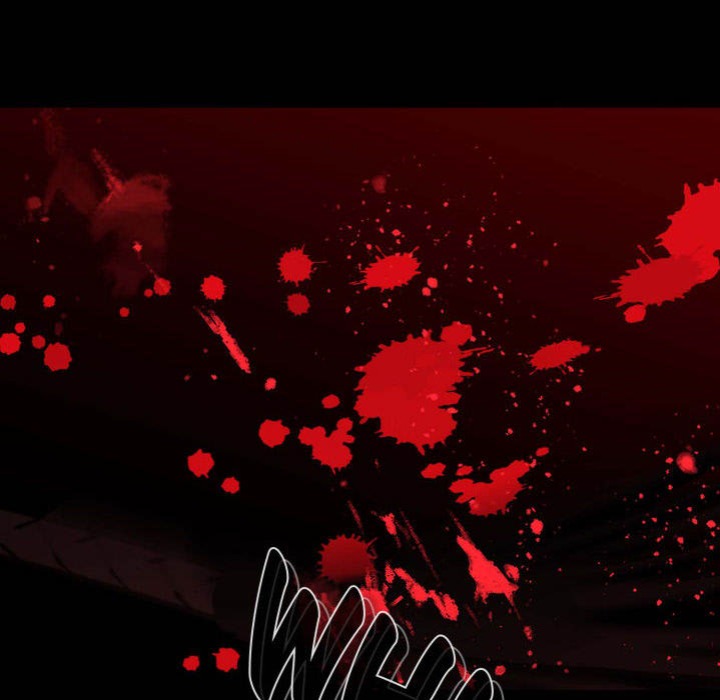 Gangster X Office Lady chapter 101 page 14
