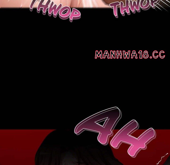 Gangster X Office Lady chapter 101 page 29