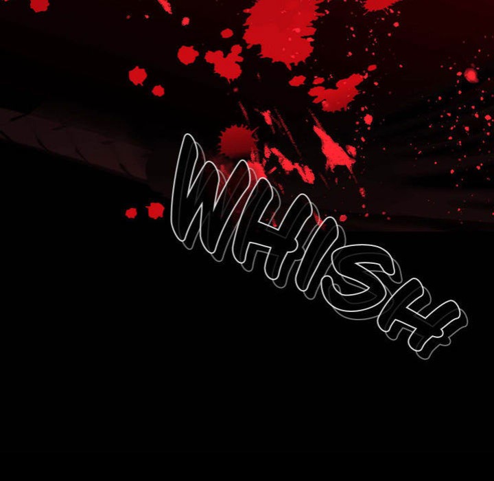 Gangster X Office Lady chapter 101 page 77